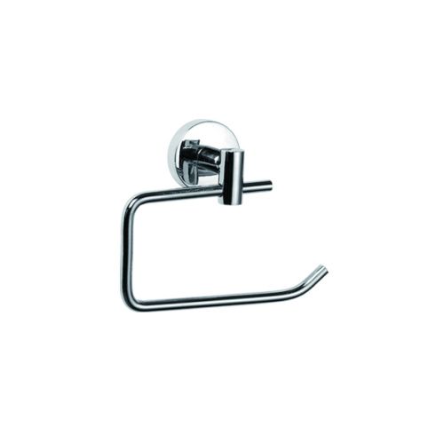 Бумагодержатель D-Lin D241100