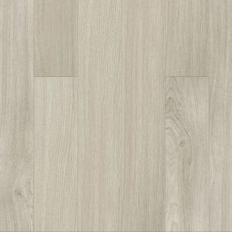 Ламинат Tarkett Vernissage 1233 Мысина Т089815 толщина 1,2 см 33 класс 1292х194