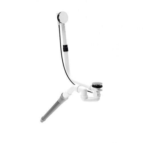 Слив-перелив Bette Loft Ornament B601-901