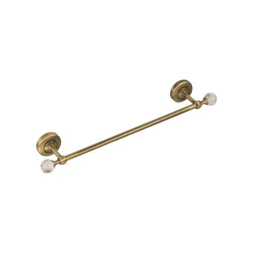 Полотенцедержатель Migliore Amerida 16567