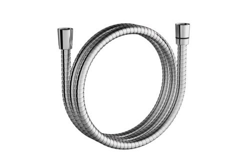 Душевой шланг Ravak X07P340 хром