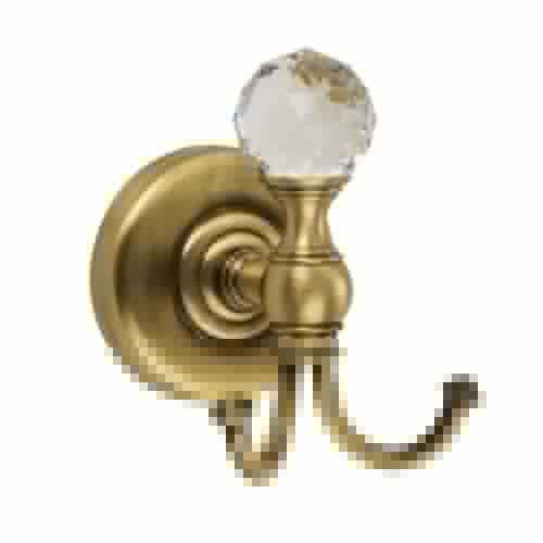 Крючок Migliore Amerida 16563