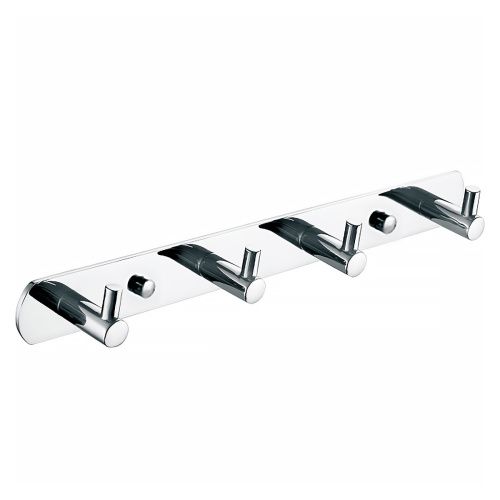 Крючок Azario NESSY AZ-1514