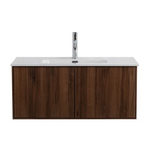 Тумба под раковину Cezares PORTOFINO 55935 100х50