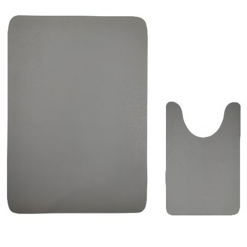 Коврик в ванную комнату RGW  6241011-107