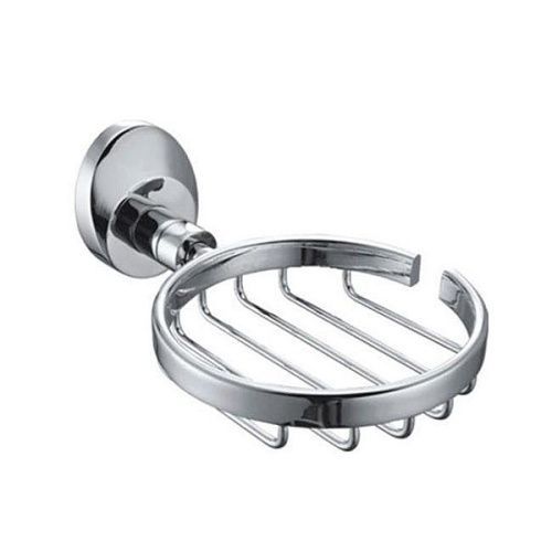 Мыльница Fixsen EUROPA FX-21809