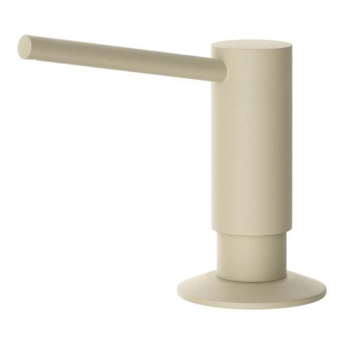 Дозатор  Omoikiri OM-02-P 4975017