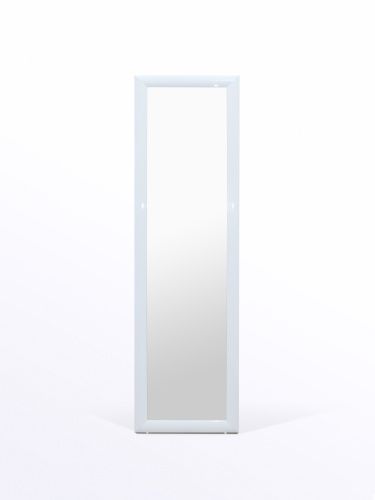Зеркало Continent Б003 50х160 напольное