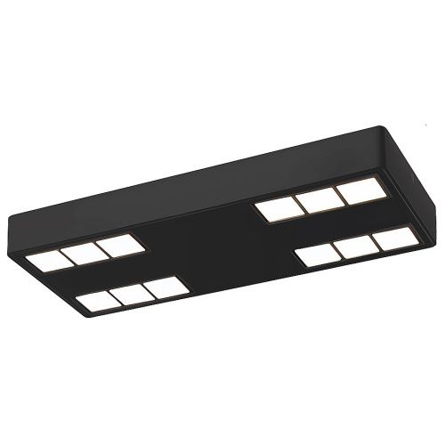 Светильник точечный Wertmark Technical Bellatrix WTB.O02.667.30.36