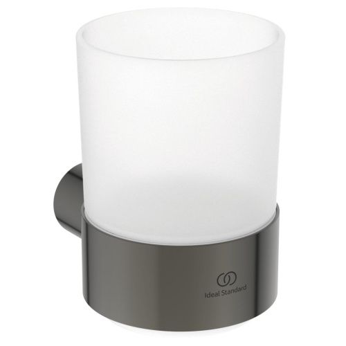 Стакан Ideal Standard CONCA T4505A5