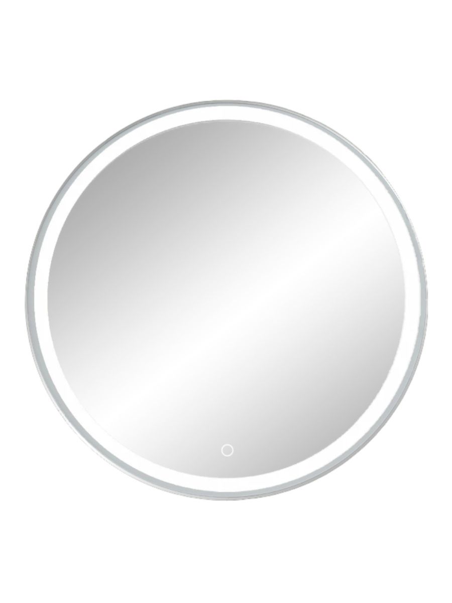 Зеркало Orange Sun OS-70ZE 70х70