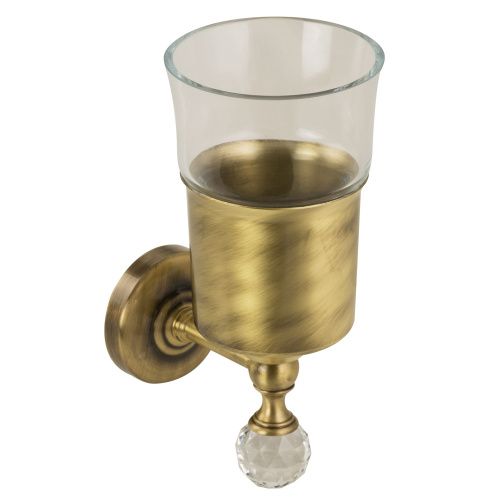 Стакан Migliore Amerida 16573