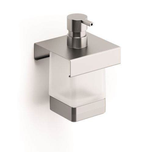 Комплект аксессуаров Inda INDISSIMA BARRA A8812MNS21