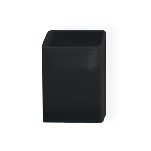 Стакан Decor Walther DW 834860