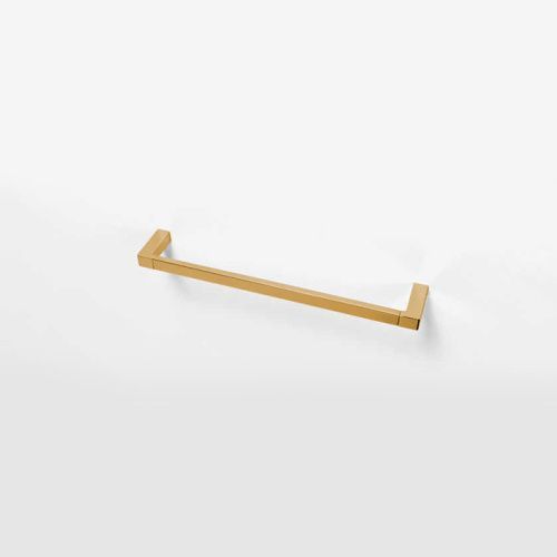 Полотенцедержатель Colombo MiniQ B5009.OM