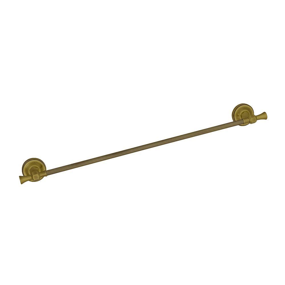 Полотенцедержатель Migliore Fortuna 27656