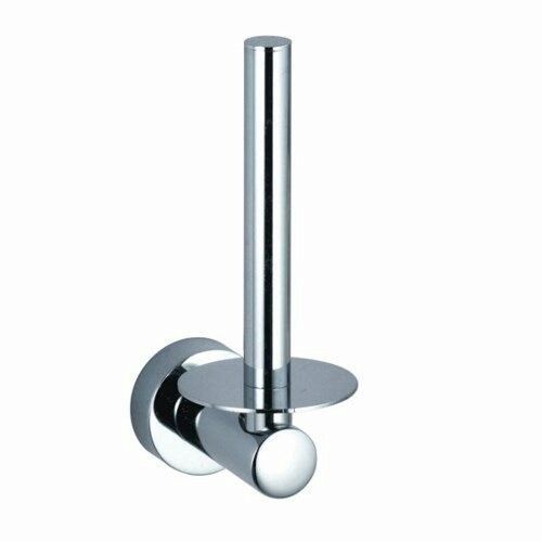 Бумагодержатель WasserKRAFT 9497