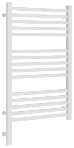 Полотенцесушитель электрический Сунержа Модус 3.0 30-5700-8050 55х90 белый
