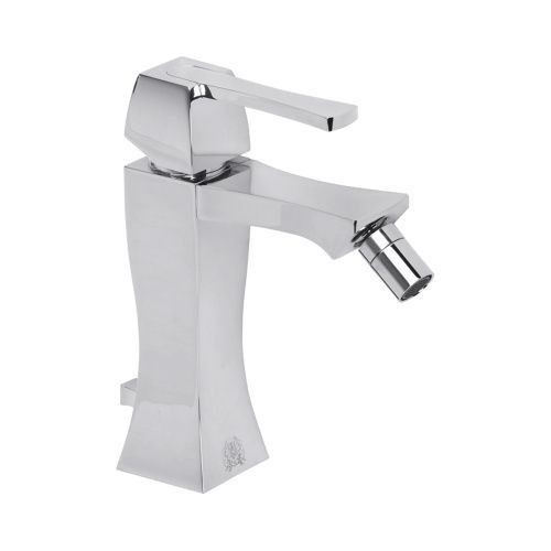 Смеситель Migliore OPERA 19037 на биде хром