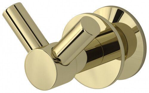 Крючок Сунержа Виктория 020-2010-0002