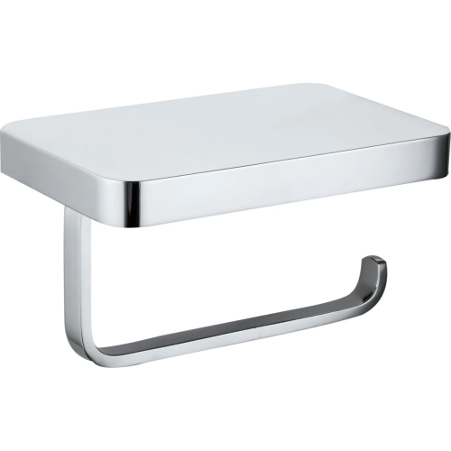 Бумагодержатель Wonzon & Woghand Flat WW-9736