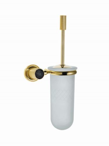 Ершик Boheme Royal Cristal 10933-G-B