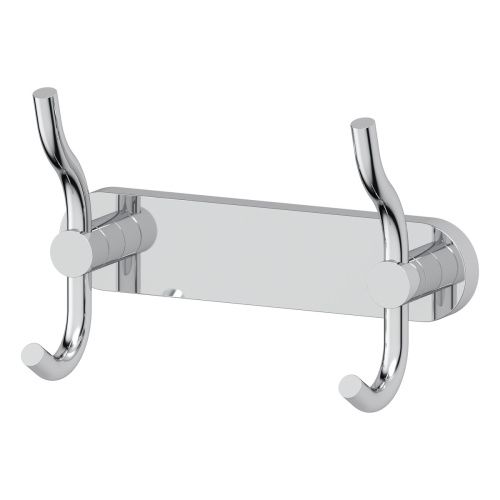 Крючок Artwelle Harmonie HAR 005