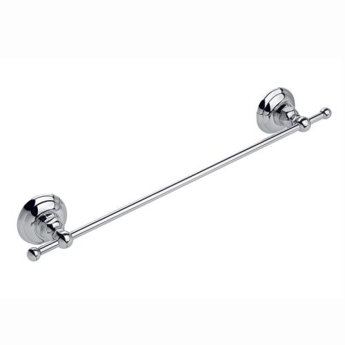 Полотенцедержатель Nicolazzi Accessori Classica 1484CR