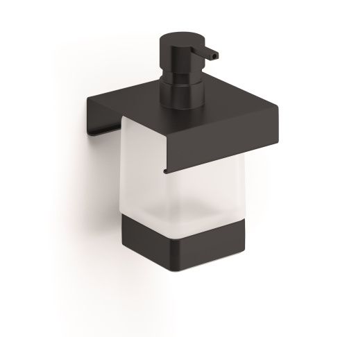 Комплект аксессуаров Inda INDISSIMA BARRA A8812MNE21