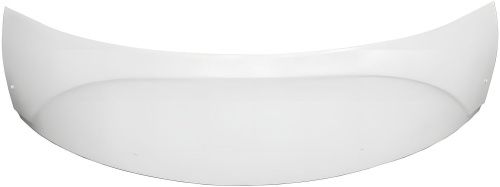 Экран фронтальный Aquanet Santiago 00169177