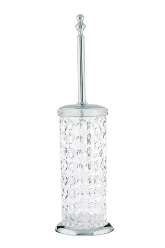 Ершик Boheme Brillante 10452