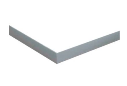 Панель для поддона Cezares TRAY-M-A-90-SCR