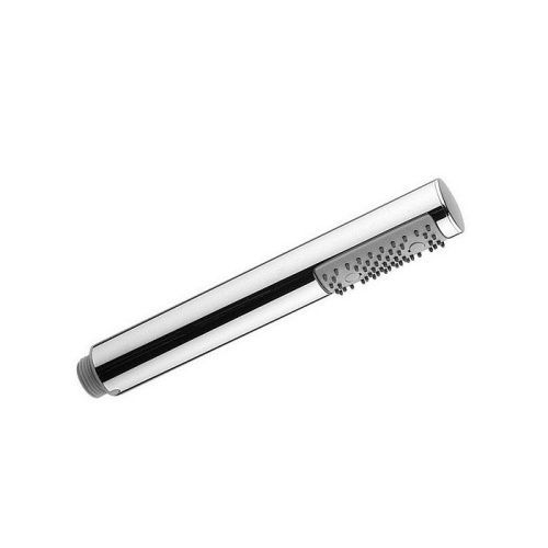 Душевая лейка Nicolazzi Doccia C7135CR цвет хром