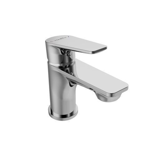 Смеситель Tokito TOYAMA TOK-TOY-1011 на раковину хром