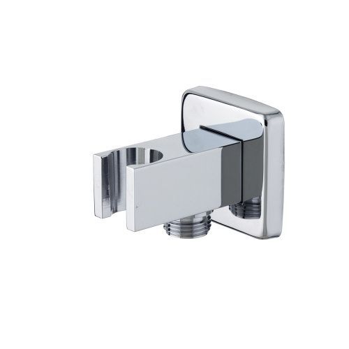 Шланговое подключение Clever BIMINI 98235