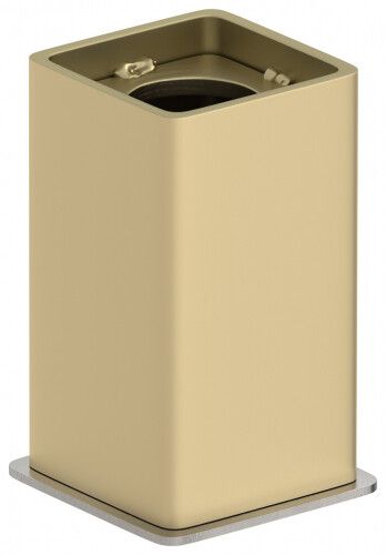 Модуль Сунержа Cube 022-1527-0000