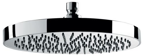 Верхний душ Emmevi C00674/CR хром