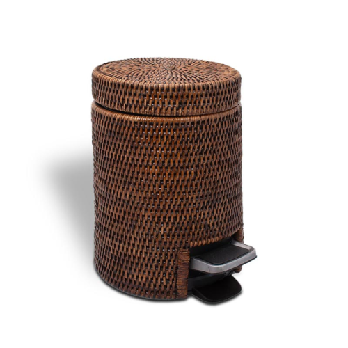 Ведро мусорное Decor Walther Basket 939492