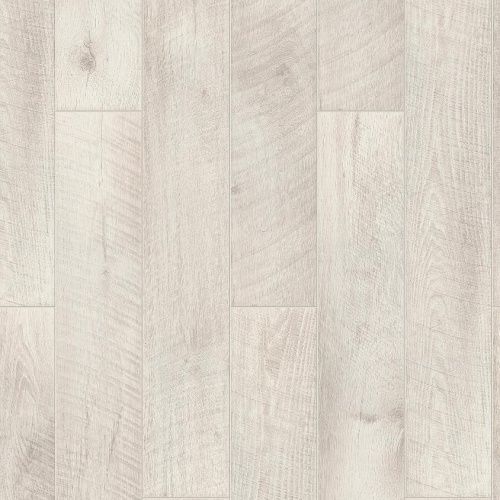 Ламинат Tarkett Cinema 832 Бельмондо Т079449 толщина 0,8 см 32 класс 1292х194