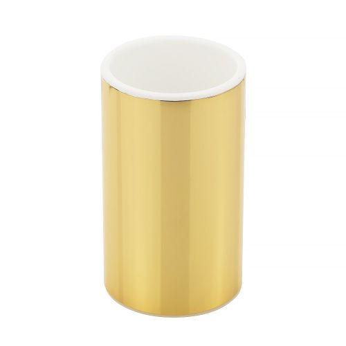 Стакан Migliore FORTIS 29782