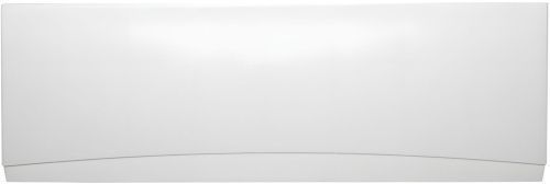 Экран фронтальный Aquanet 00243518