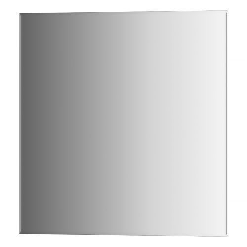 Зеркало Evoform Standard BY 0203 40х40 подвесное