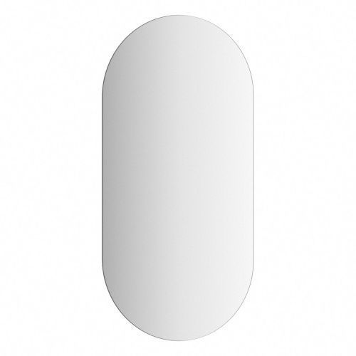 Зеркало Evoform Primary BY 0121 40х80 подвесное