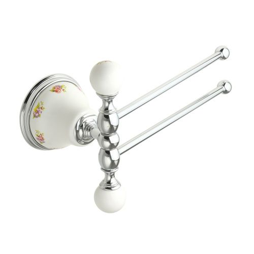 Полотенцедержатель Migliore Provance 17669