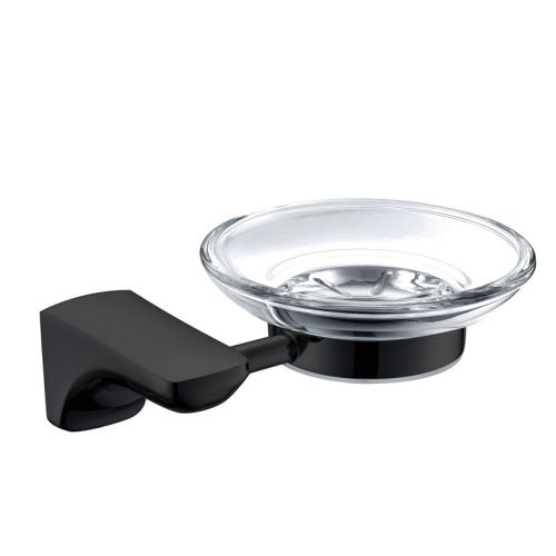 Мыльница CeramaLux Monelli 70004