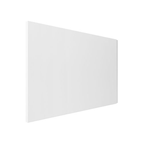 Экран боковой для ванны Lavinia Boho Complement 37570043