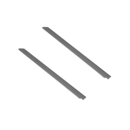 Ручка Cezares ECO RS156GR.3/320