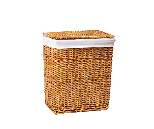 Корзина WasserKRAFT WB-370-M