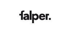 Falper