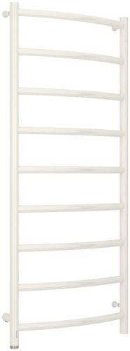 Полотенцесушитель электрический Сунержа Галант 4.0 12-0830-1250 55х120 белый